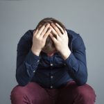 اختلالات روانی چیست؟