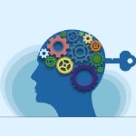 درمان شناختی رفتاری (CBT) چیست؟