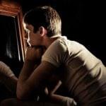 درونگرایی چیست