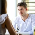 10 روش مودبانه برای جواب رد به پیشنهاد آشنایی