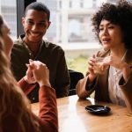 موضوع جالب برای بحث