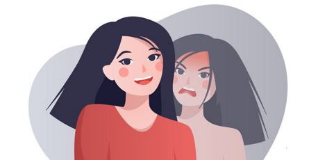 علت بروز اختلال دوقطبی در نوجوانان