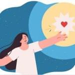 8 راه رسیدن به آزادی روانی
