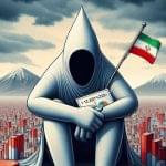 آمار افسردگی در ایران