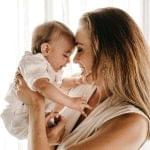 کودک را به مهد بسپاریم یا مادربزرگ؟