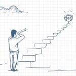 توسعه فردی چیست؟