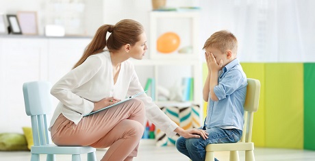 8 نکته مخصوص والدین در روانشناسی کودکان برای فرزندپروری بهتر