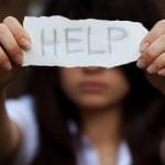 خودکشی نوجوانان و 6 واکنش صحیح از سوی والدین