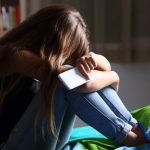همه چیز درباره احساس ناکافی بودن
