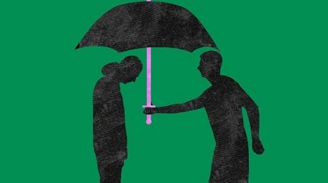 چه چیزی باعث ایجاد طرحواره ایثار میشود؟