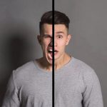 افراد مشهور دارای اختلال شخصیت مرزی