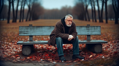 چه چیزی باعث ایجاد طرحواره شکست میشود؟