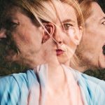 زنان دوقطبی و نقش هورمون ها