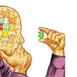 سوالات خودشناسی : 60 سوال عمیق